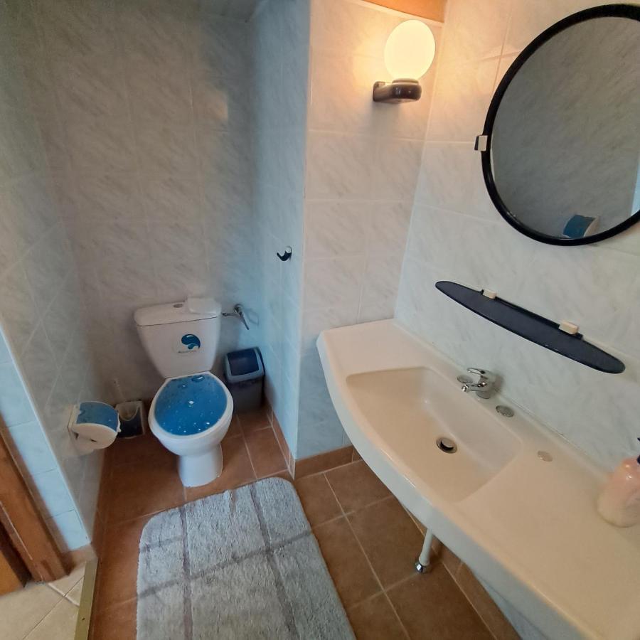 Apartmán Ranczo Ryn Ryn  Exteriér fotografie